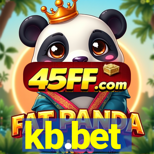 kb.bet-lucky tiger